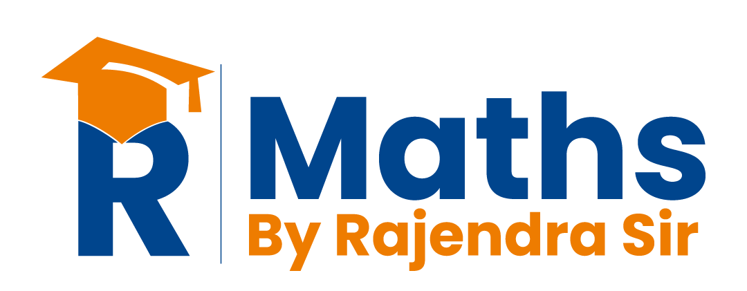 Our Courses - Maths By Rajendra Sir